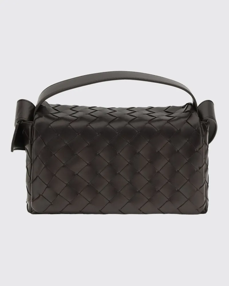 Bottega Veneta Tasche herren Braun
