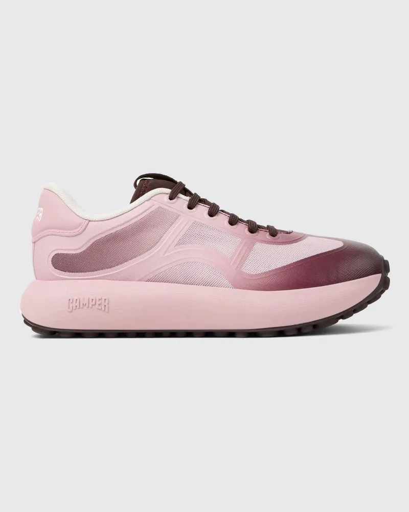 Camper Schuhe damen Bunt