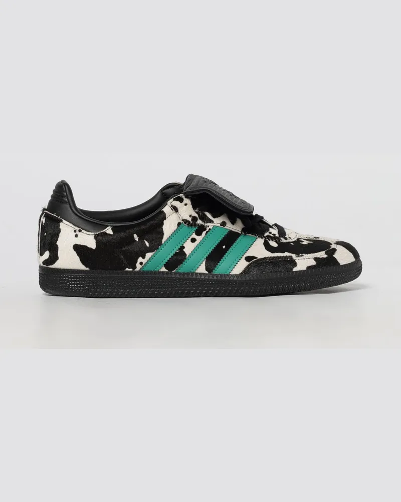 adidas Sneakers herren Weiß