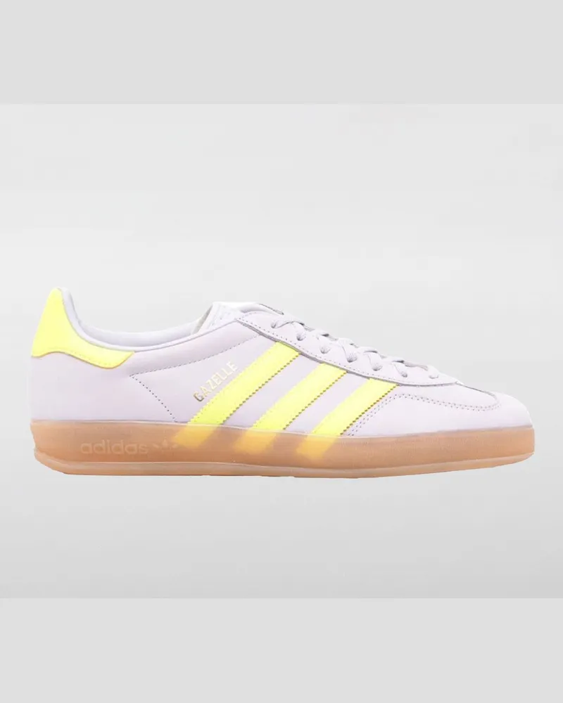adidas Schuhe herren Violett