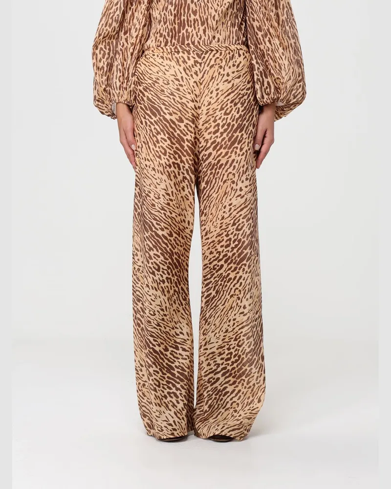 Zimmermann Hose damen Savannah
