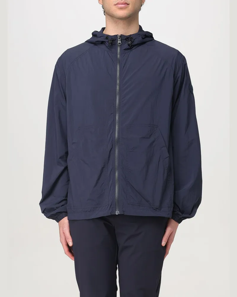 Colmar Jacke herren Navy