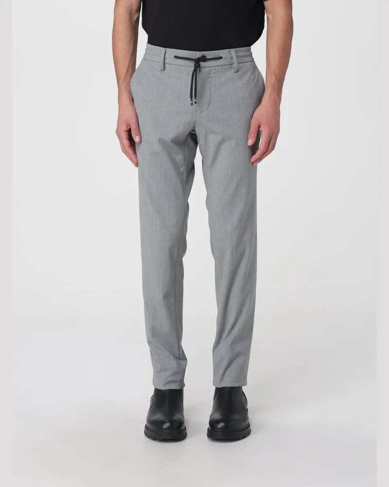 Mason's Hose herren Avion