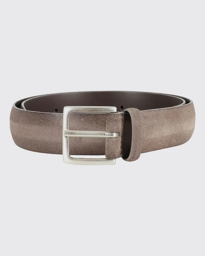 Orciani Grtel herren Mud