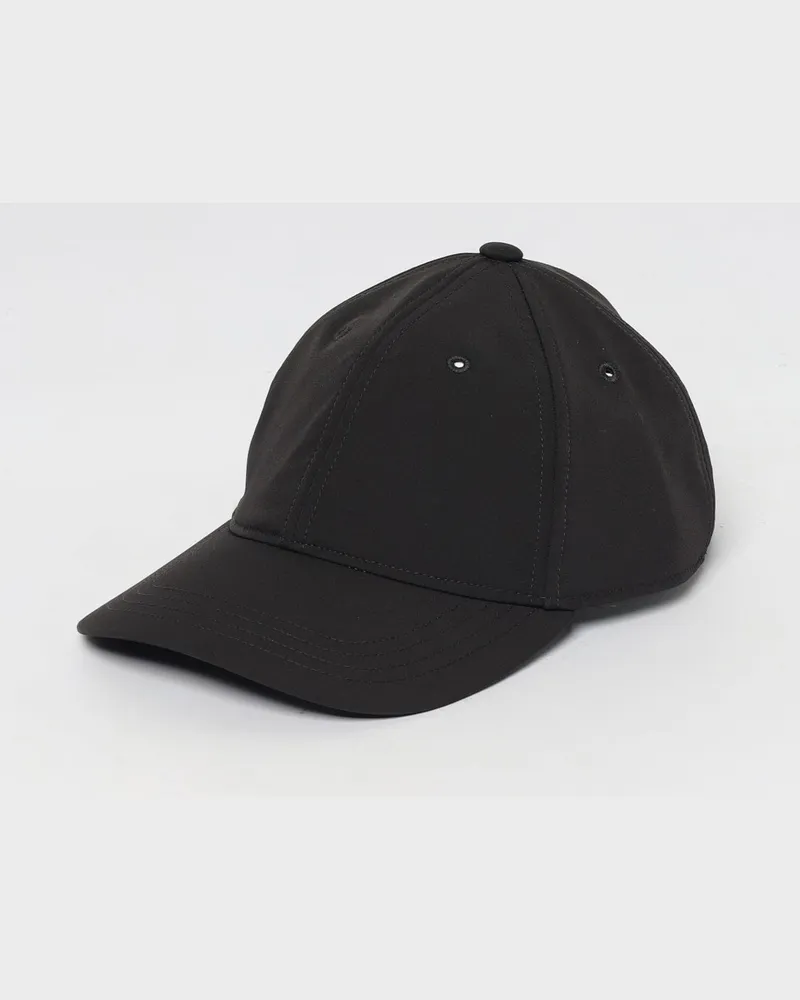 Our Legacy Hut herren Schwarz