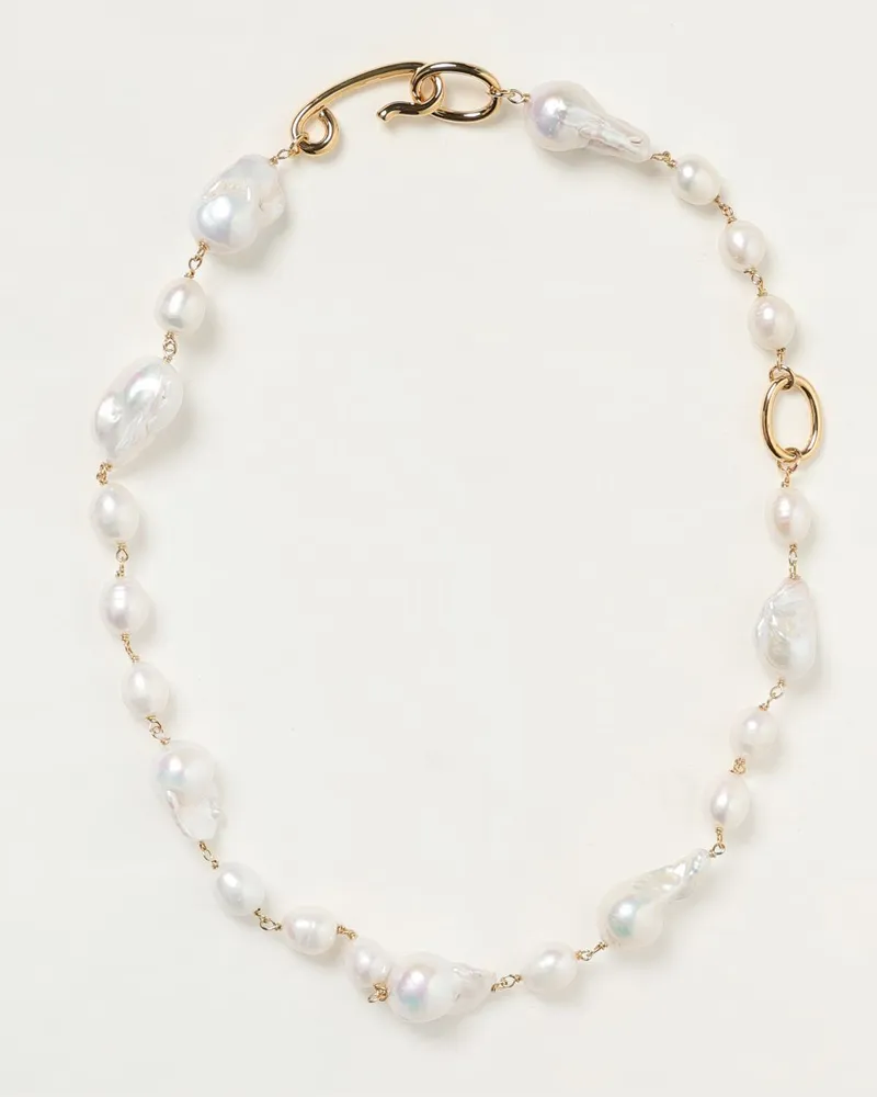 Jil Sander Schmuck damen Silber