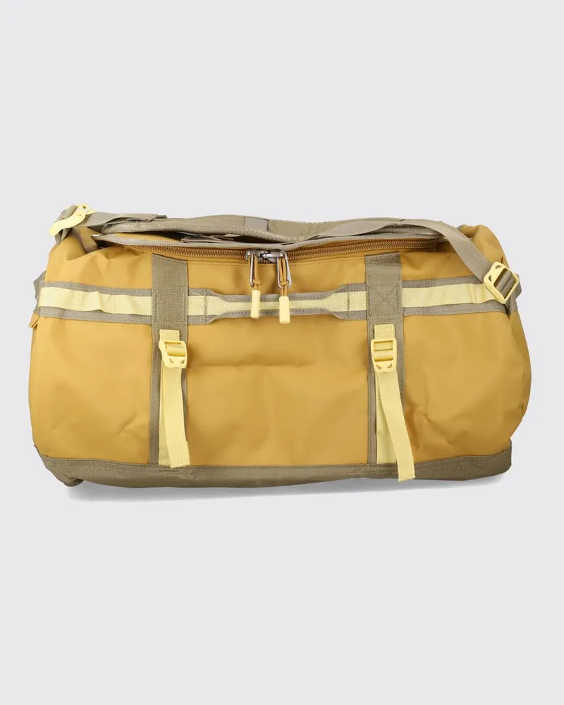 The North Face Umhängetasche herren Sand