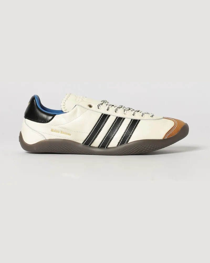adidas Sneakers herren Adidas Originals Dark