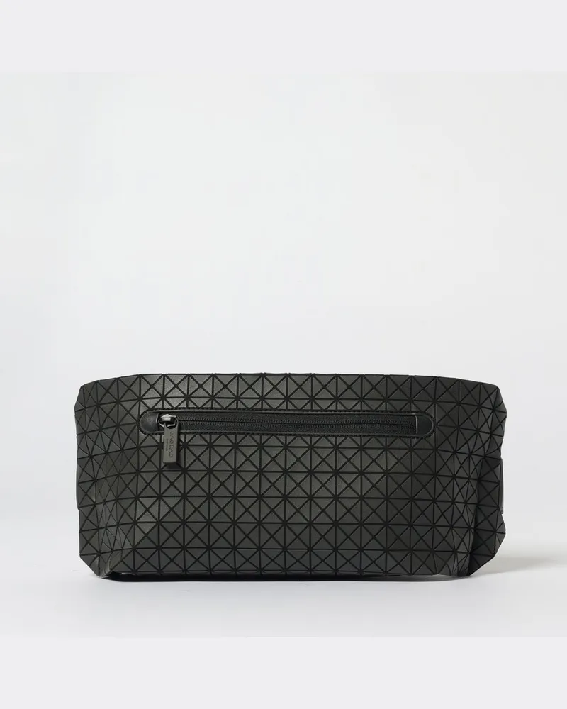 Issey Miyake Tasche herren Schwarz