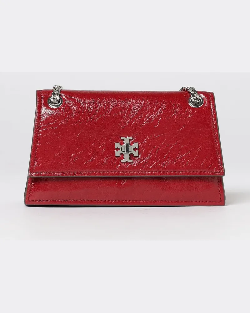 Tory Burch Schultertasche damen Rot