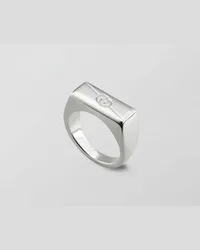 Gucci Schmuck Silber