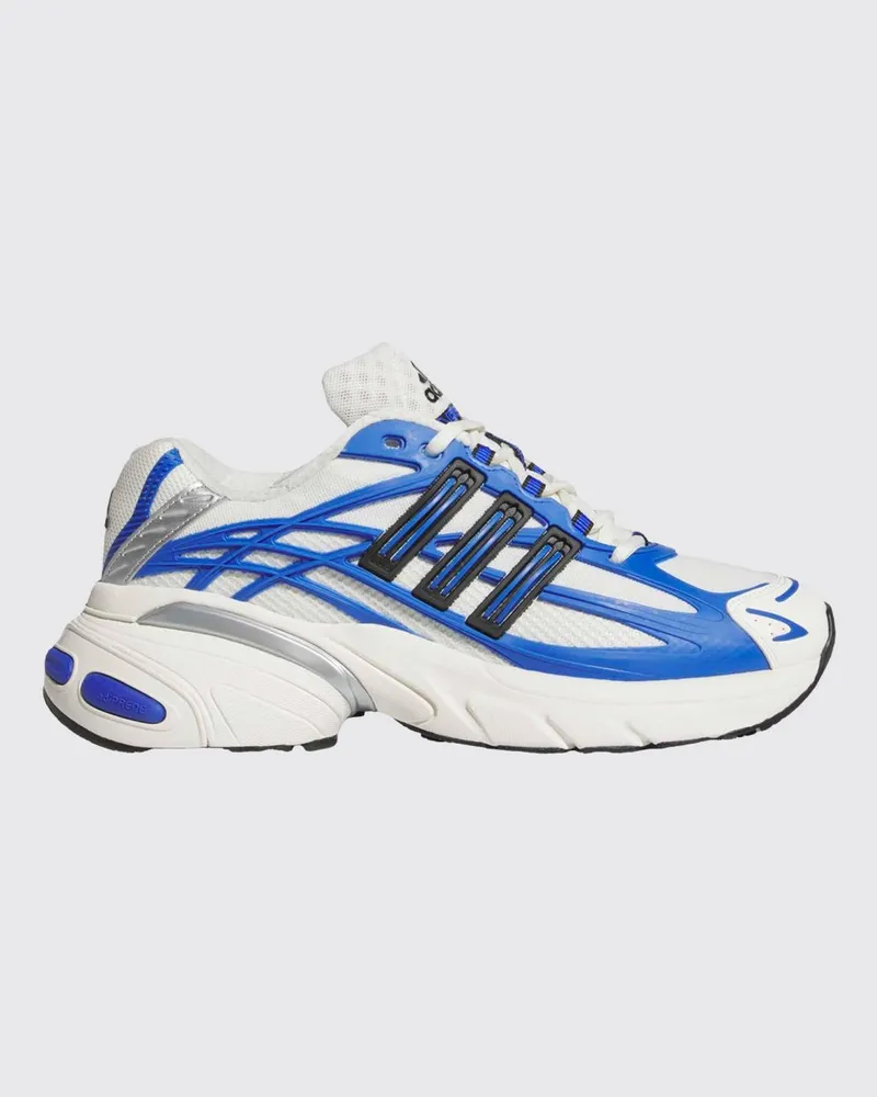 adidas Sneakers herren Blau