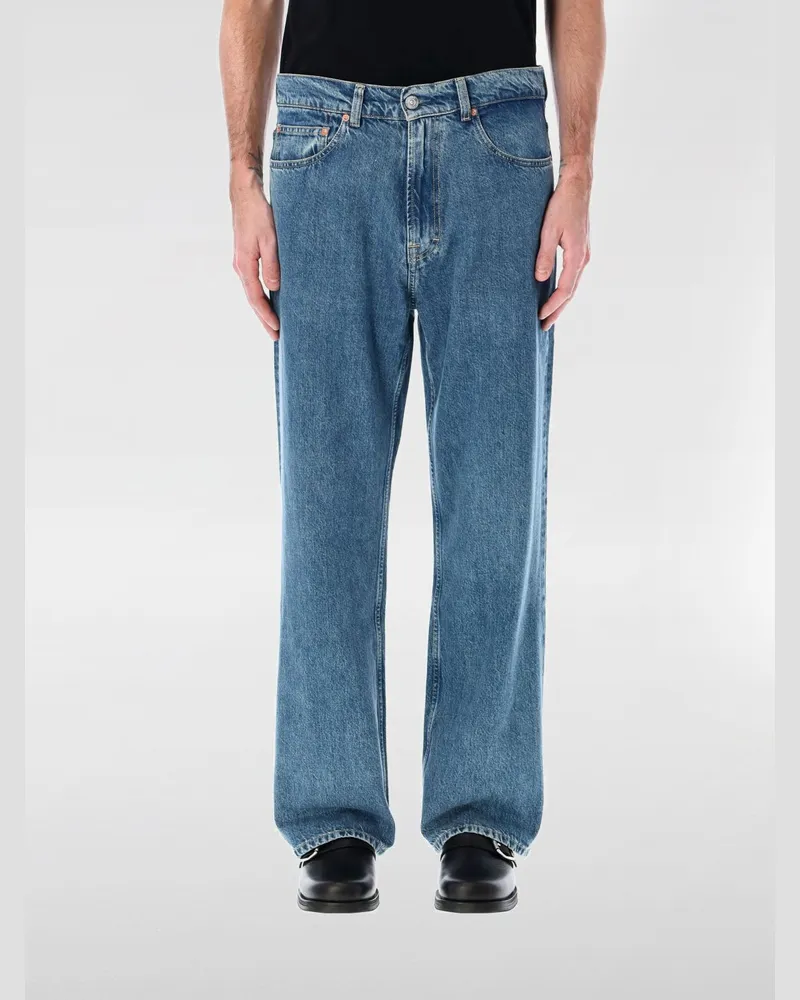 Our Legacy Jeans herren Denim