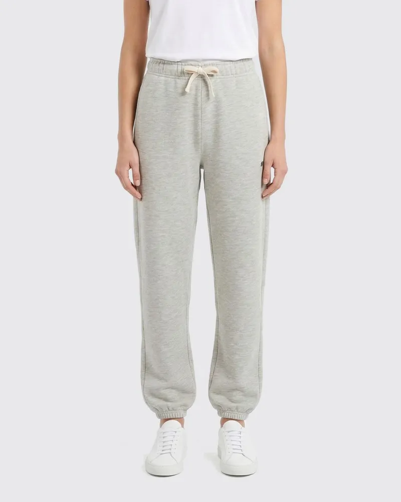 AUTRY Hose damen Grau