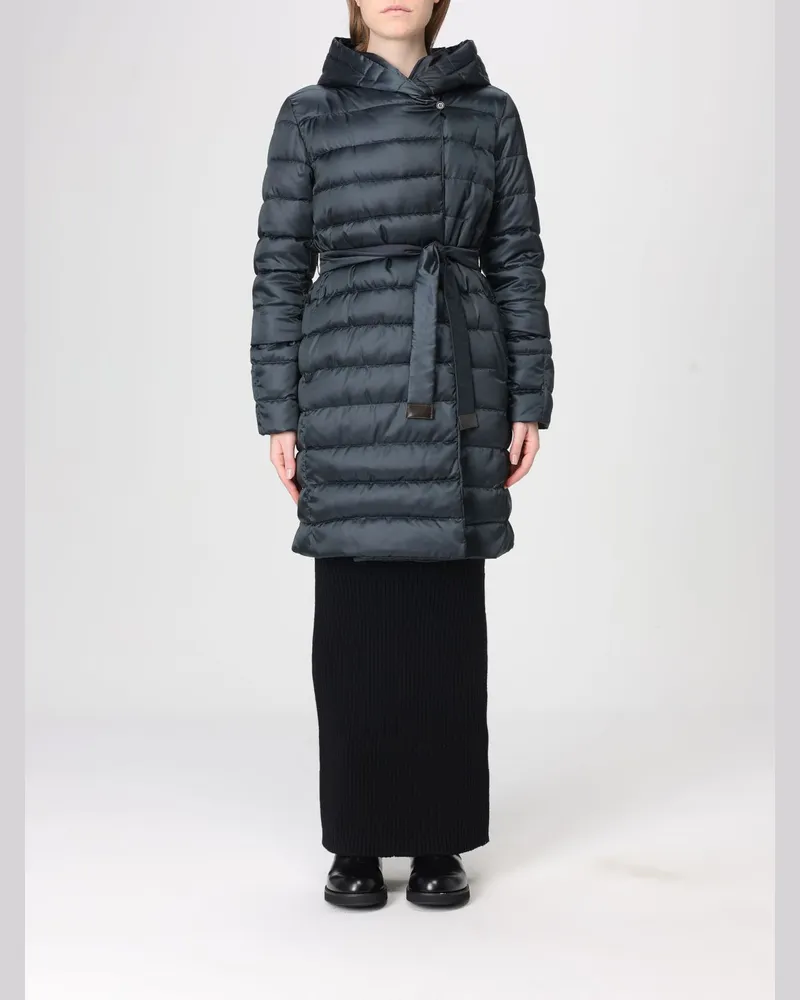 Max Mara Jacke damen Max Mara Blau