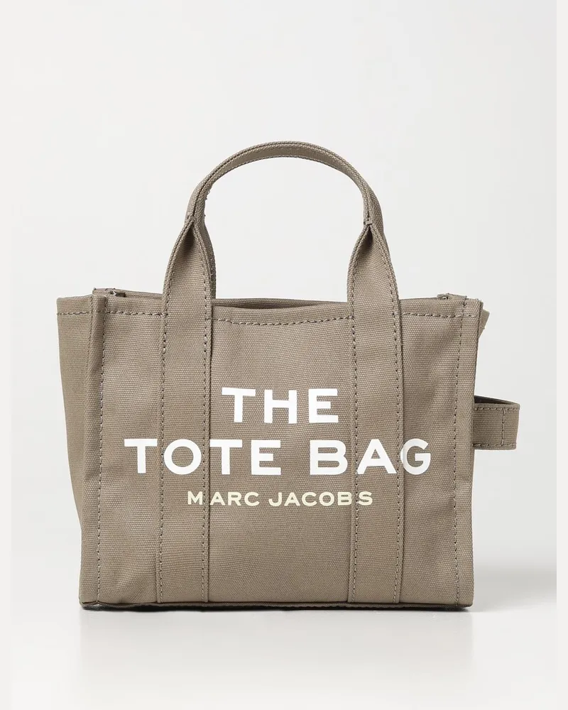 Marc Jacobs Handtasche damen Grün