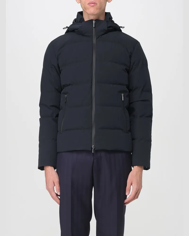 Paul & Shark Jacke herren Paul & Shark Schwarz