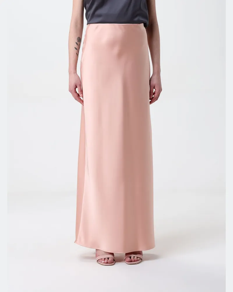 Hanita Rock damen Pink