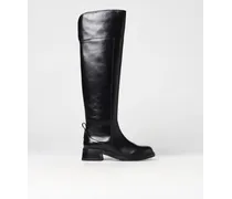 Stiefel See By ChloÉ