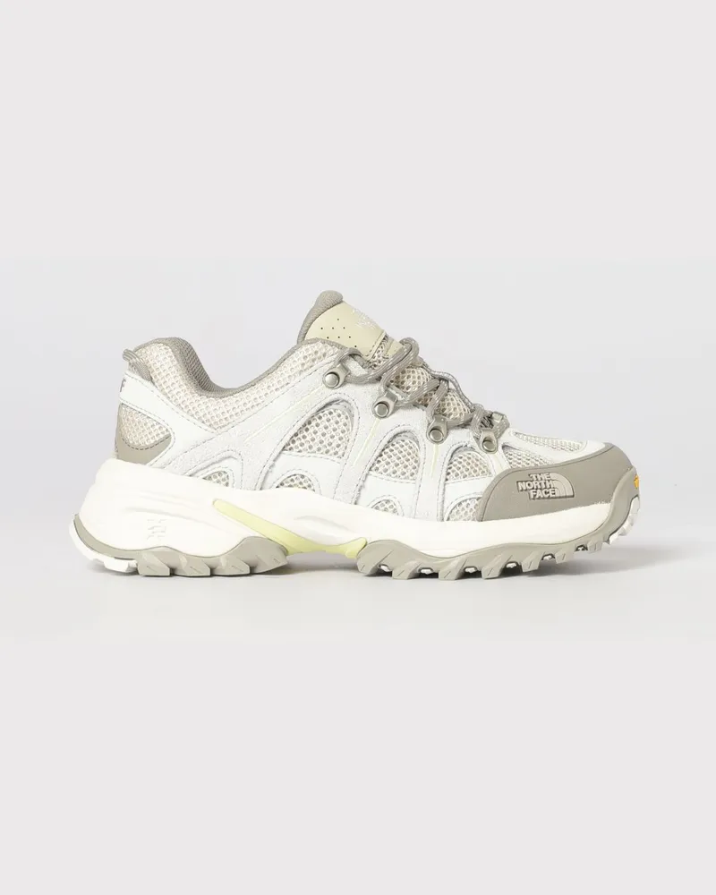 The North Face Schuhe herren Ice