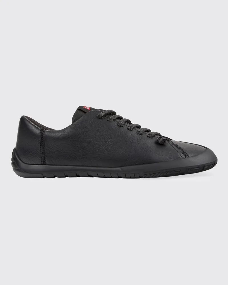 Camper Schuhe herren Schwarz