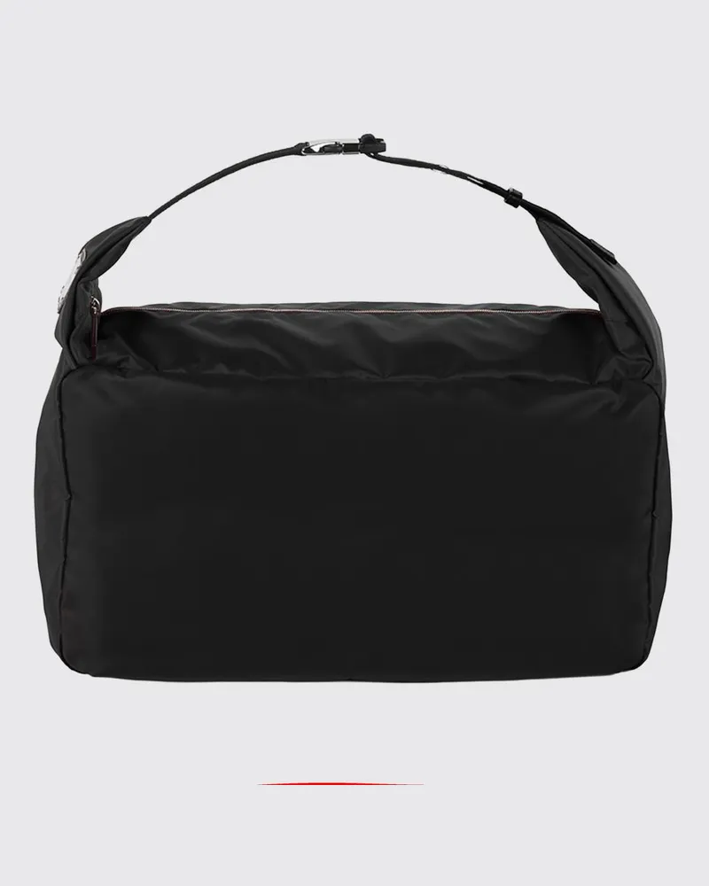 FPM Tasche herren Ebony