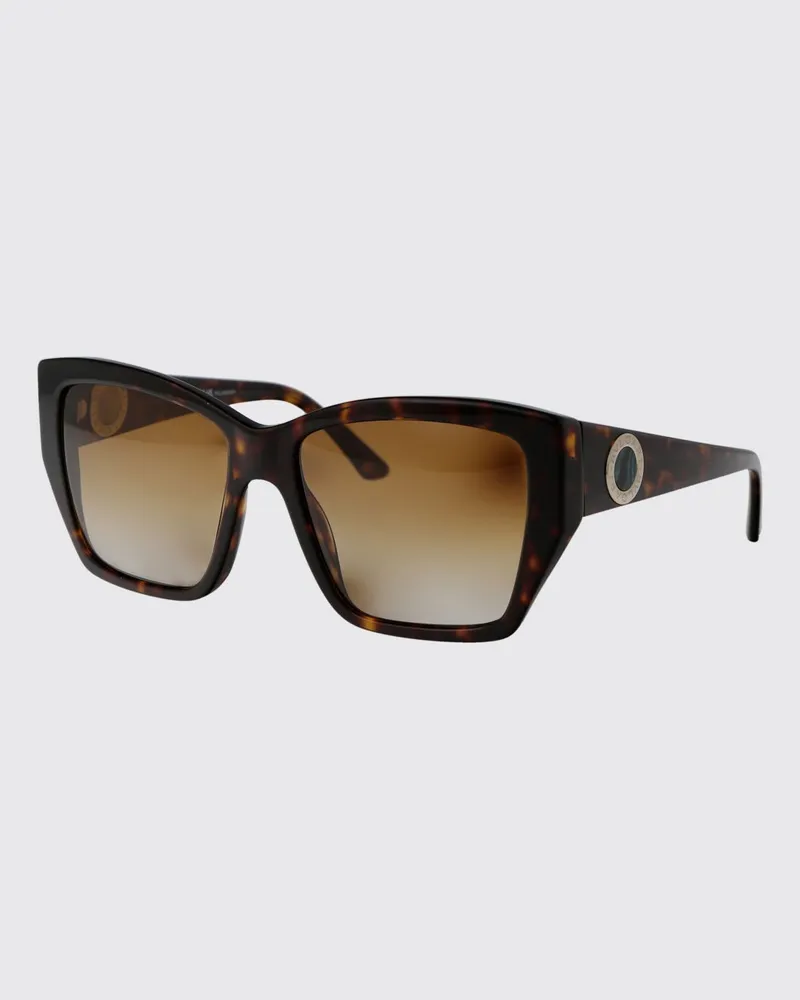 Bulgari Sonnenbrillen damen Braun