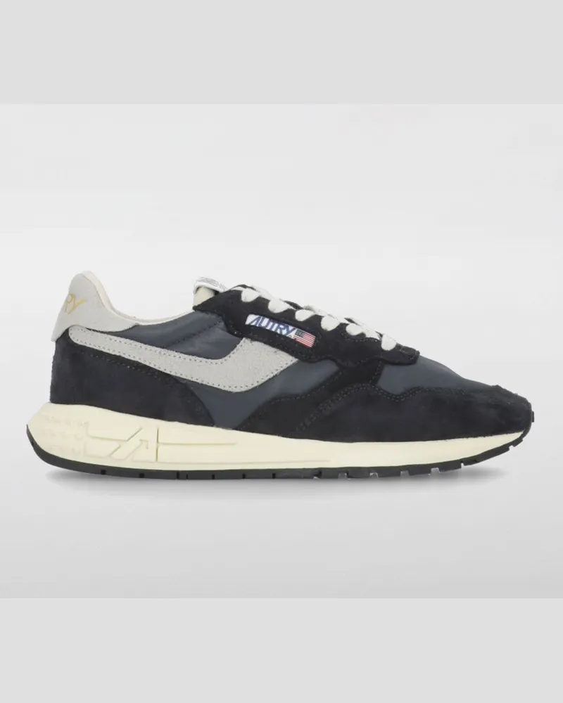 AUTRY Schuhe damen Bunt