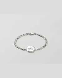 Gucci Schmuck Silber