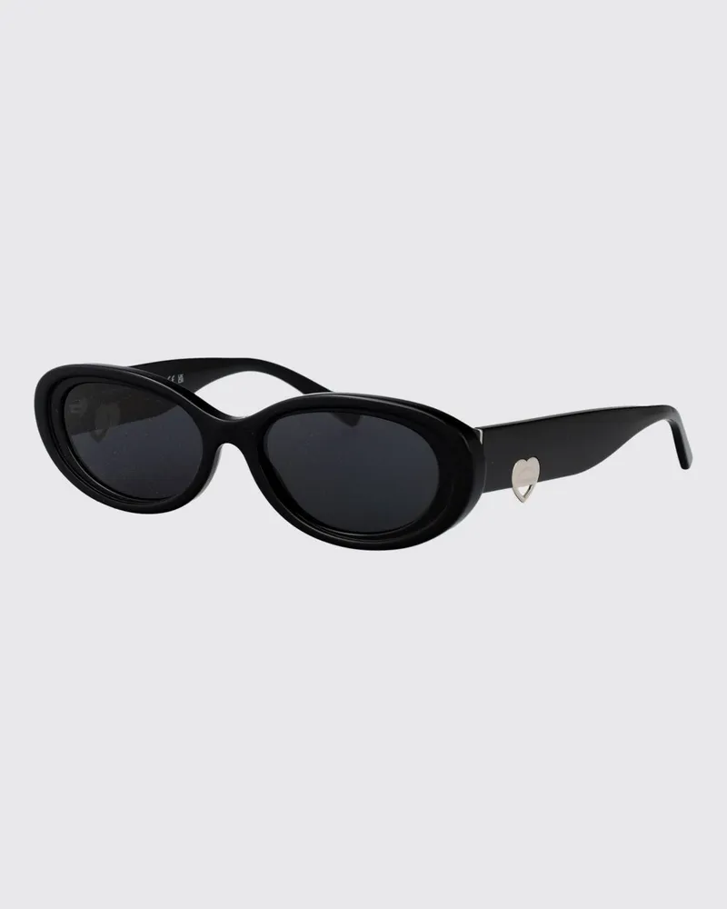 Tiffany & Co. Sonnenbrille damen Schwarz
