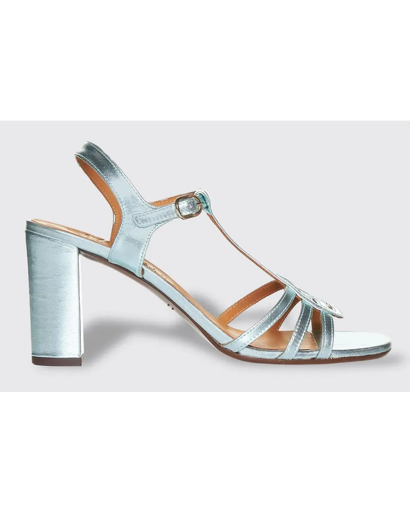 Chie Mihara Sandalen mit absatz Wasser