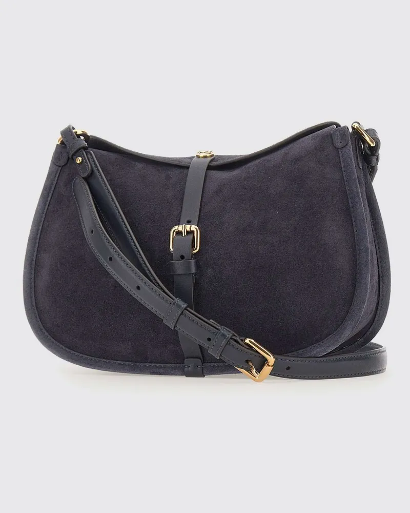 Etro Schultertasche damen Schwarz