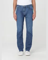 Emporio Armani Jeans Denim