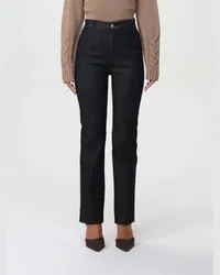 Max Mara Jeans Denim