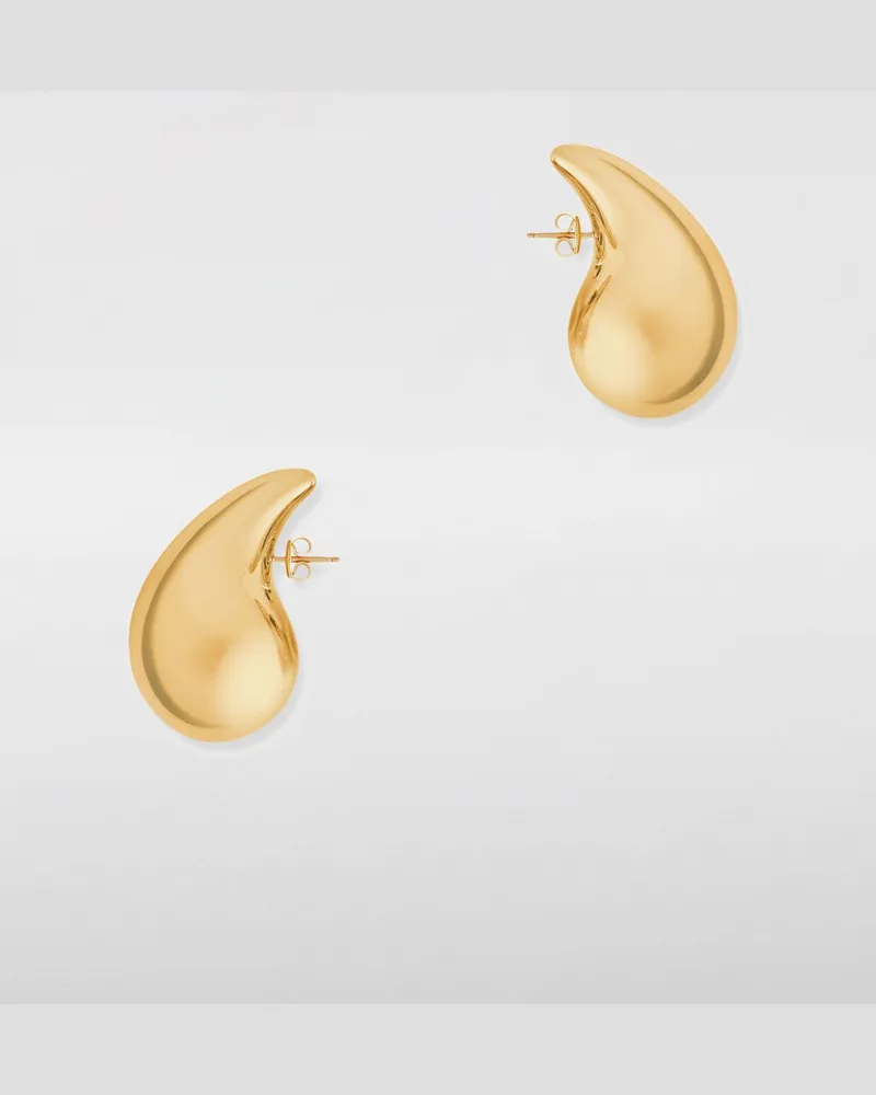 Bottega Veneta Schmuck damen Yellow