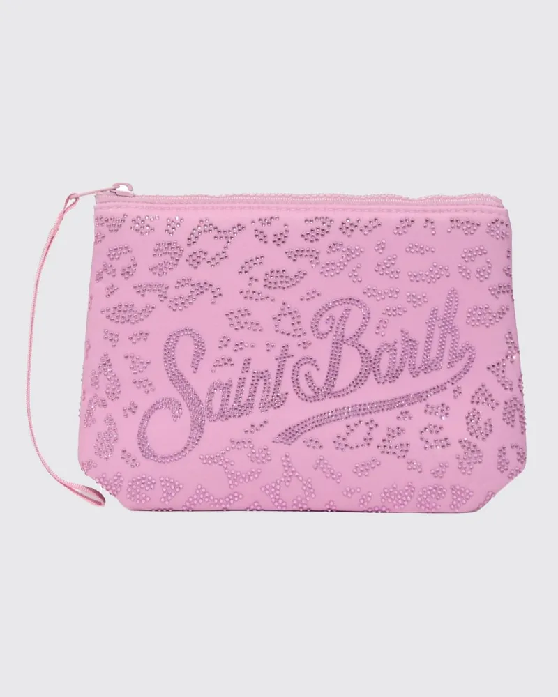 MC2 Saint Barth Handtasche damen Bunt