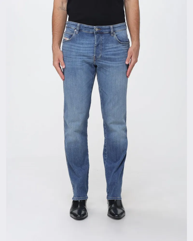Diesel Jeans herren Stone