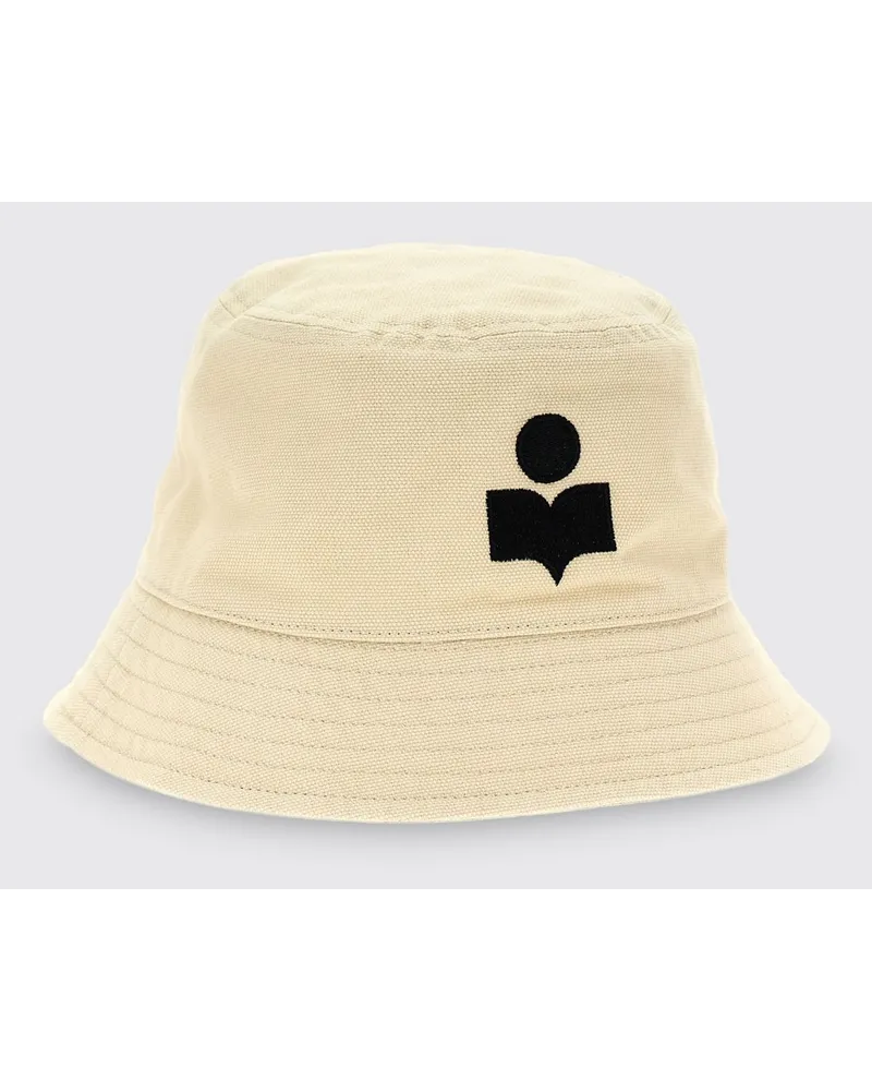 Isabel Marant Hut herren Weiß