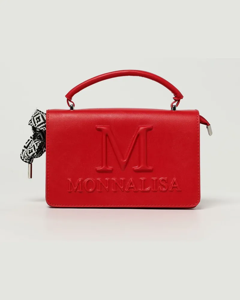 Monnalisa Tasche kinder Ruby
