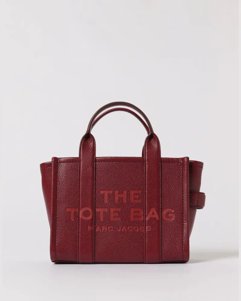 Marc Jacobs Handtasche damen Cherry