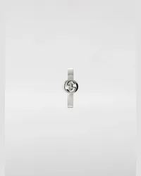 Gucci Schmuck Silber