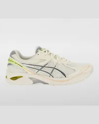 Asics Sneakers Weiß