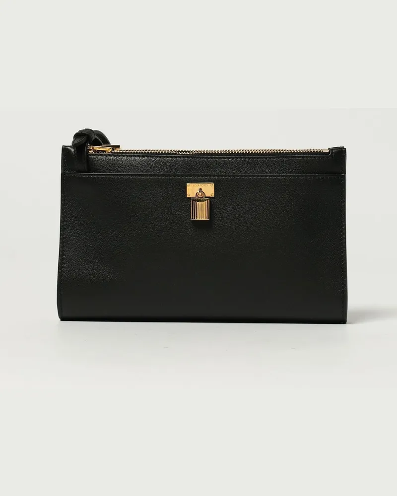 Tom Ford Schultertasche damen Schwarz