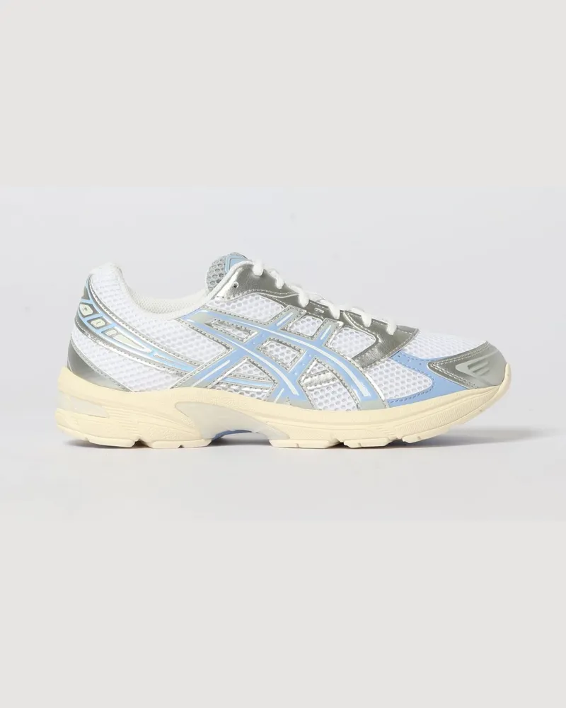 Asics Sneakers damen Weiß