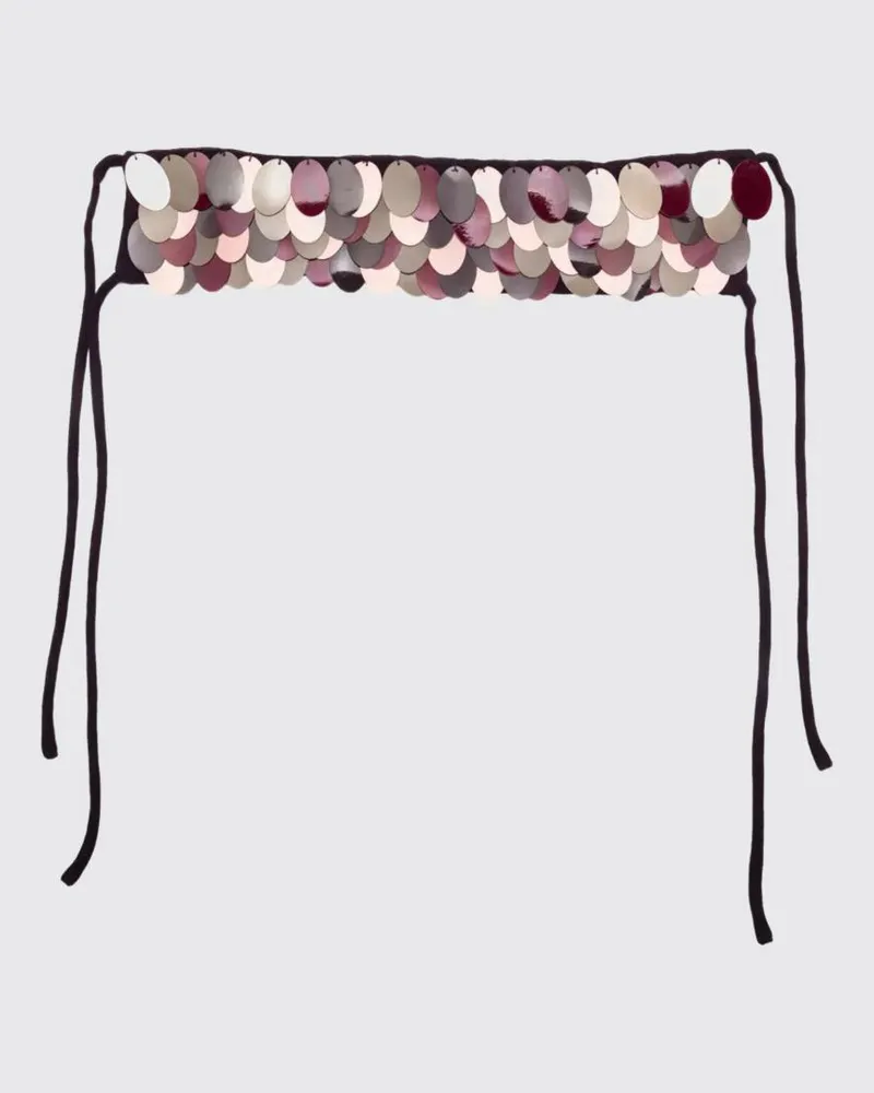 Dries van Noten Schmuck damen Bunt