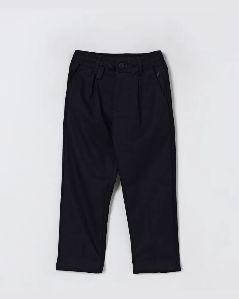 Jeckerson Hose kinder Blau