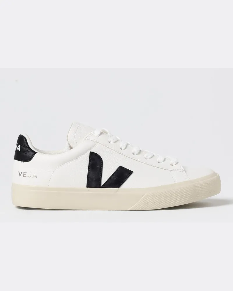 VEJA Sneakers Weiß