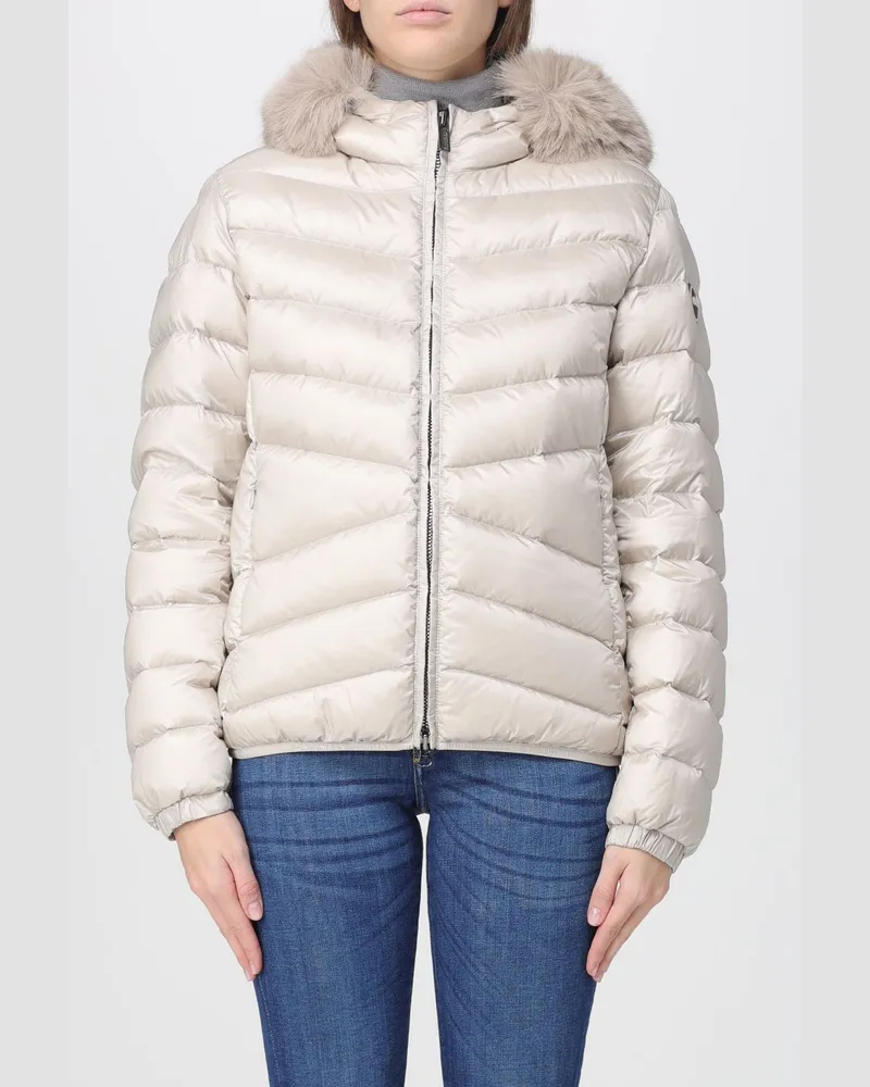 Colmar Jacke damen Beige