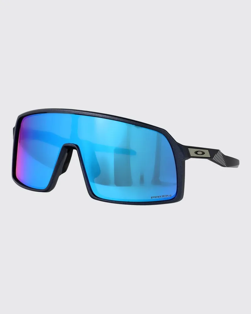 Oakley Sonnenbrille herren Grau