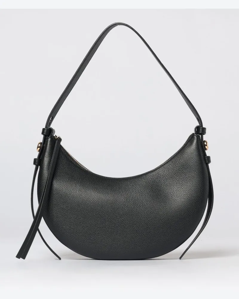 Tory Burch Schultertasche damen Schwarz